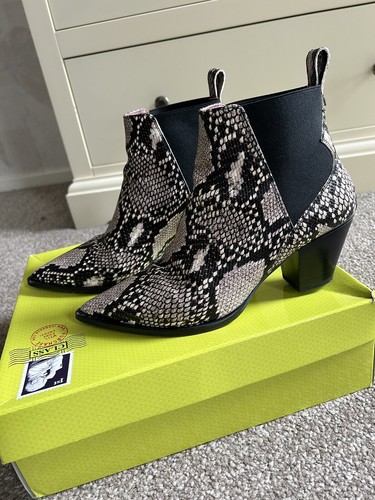 Ted baker western style - baker, western-style
