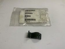 FRANCIS SEARCHLIGHTS RIM CLAMP