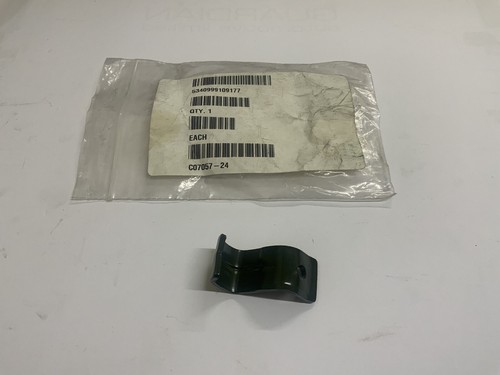 Francis searchlights rim clamp - searchlights,