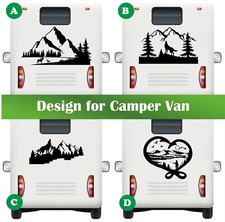 Wall stickers car - car, decals