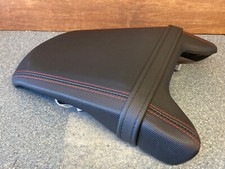 Genuine Honda CBR650F Pillion