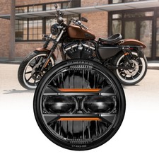 For harley sportster iron 883 - harley,