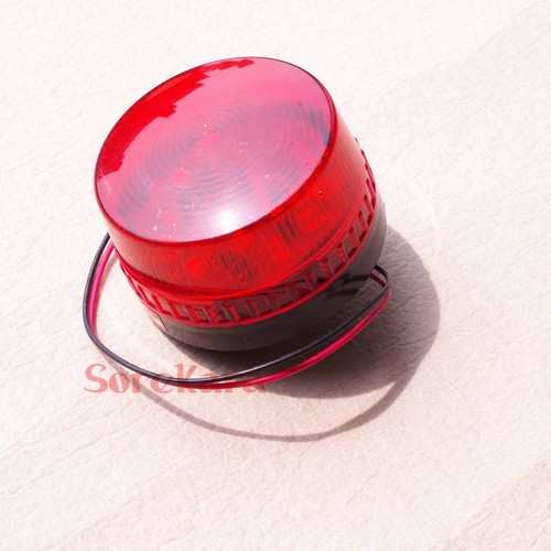 Abs 10w 12vdc 220vac colors - 10w,