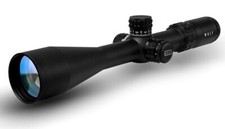 WULF Optics Lightning 30E