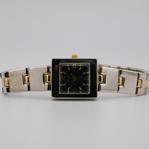 Omax crystal jyl530 quartz - jyl530,