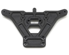 RPM Rear Shock Tower for