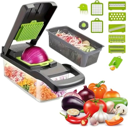 Kitchen ideas 16pcs - kitchen,
