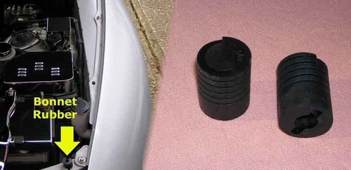 Toyota supra mkiv bonnet - toyota,