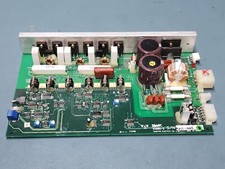 SWF Embroidery Machine XY