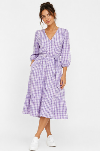 Dorothy perkins midi dress - dorothy,