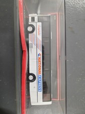 Corgi original Omnibus 42702