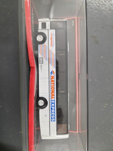 Corgi original omnibus 42702 - corgi,