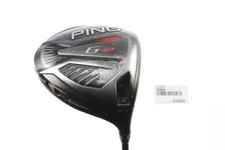 Ping G410 SFT Golf Club Mens