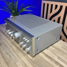 Sony TA-F60 HiFi Separate