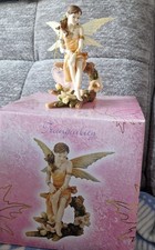 The Leonardo Collection