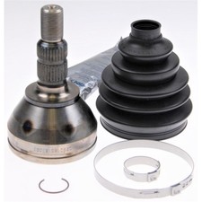 CV JOINT FITS: CADILLAC BLS