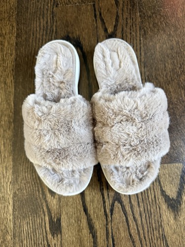 Sketchers slippers women - slippers, women’s