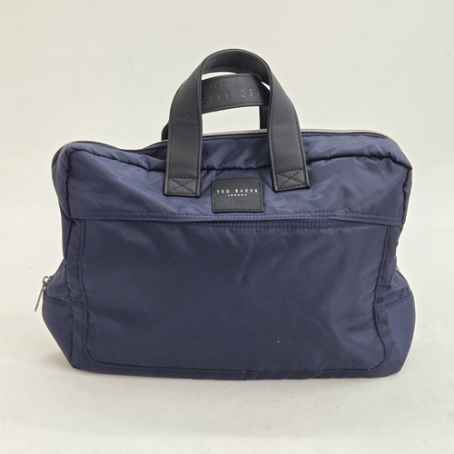 Ted baker mens - baker,