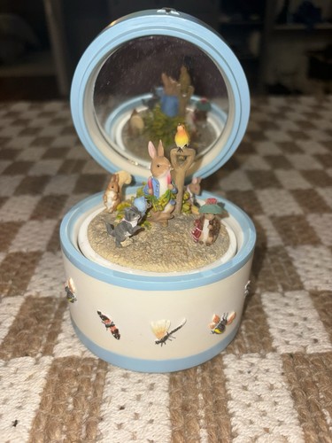 Beatrix potter san francisco - potter,
