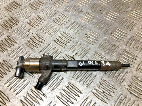 1465a323 denso for mitsubishi - 1465a323,