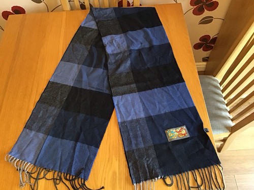 Celtic ore ladies - ore, scarf