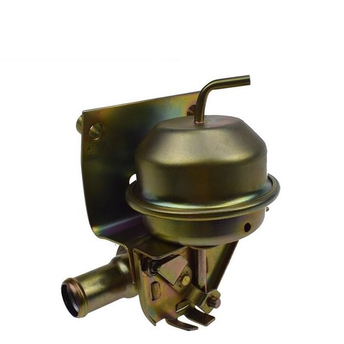 Ccc4915 c41051 heater - c41051, control