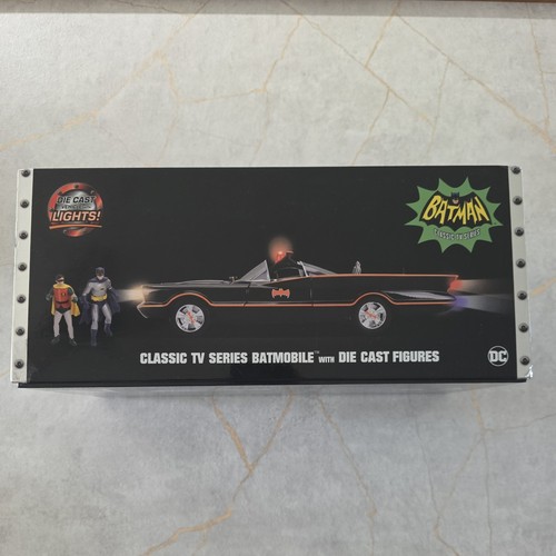 Batman classic series 1966 - batman,