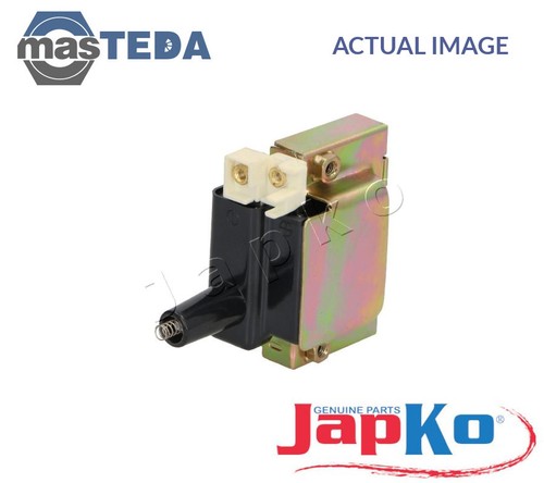 78400 engine ignition - ignition, coil