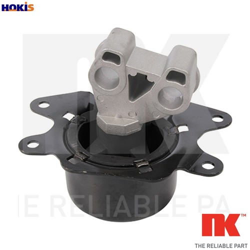 Mounting engine 59736006 for - mounting,