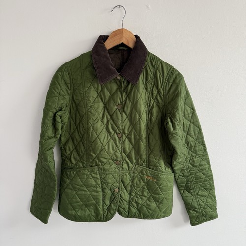 Barbour summer liddlesdale - summer,