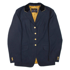 WINDSOR Mens Blazer Jacket