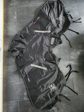 Tucano R223-x Bike/Scooter Leg