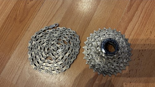 Shimano ultegra 6800 speed - 6800, 11-speed