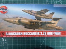 1/72 SUPERB AIRFIX # RARE HARD