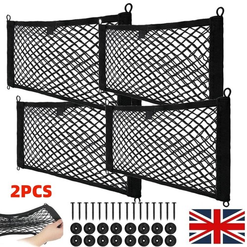Net cargo large - net,