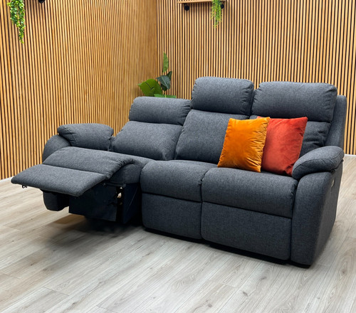 Furniture village - furniture,