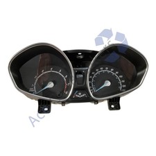 Ford B-Max Mk1 B232 12-17