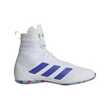 Adidas Speedex 18 Boxing Boots