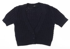 Womens UK Size 12 Marks and