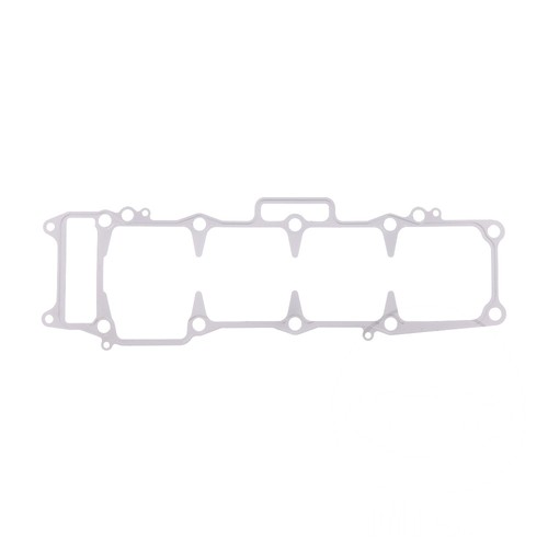 Athena cylinder base gasket - base,