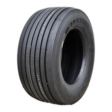 Tyre all season samson - tyre,