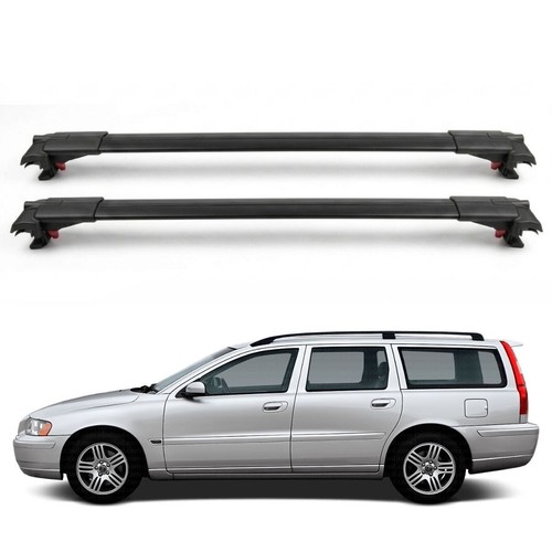 For volvo v70 xc70 estate - for,