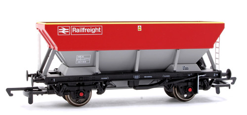 Hornby pre owned r6853 - pre-owned,