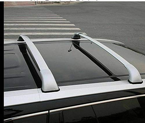 For toyota highlander oe - toyota,