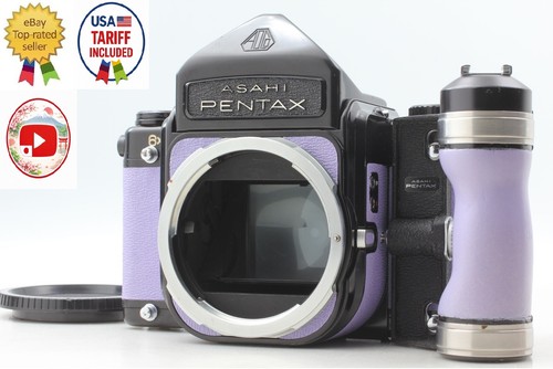 Elegant purple mint - elegant, [n