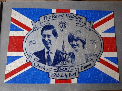 The royal wedding prince - the, wedding,