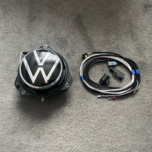 Volkswagen roc 2021 onwards - volkswagen, t/roc