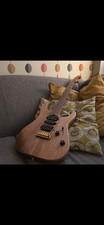 Charvel Pro Mod DK24 HSH