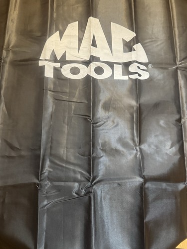 Mac tools mbc190ucc cover for - mac,