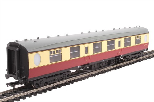 Bachmann ex lner - bachmann,
